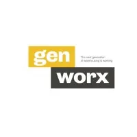 Genworx