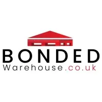 Bonded Warehouse