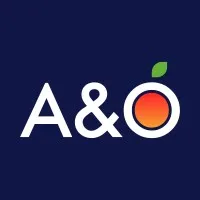 A&O