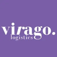 Virago Logistics
