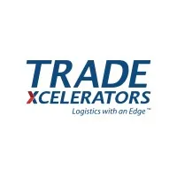 ECI Customs Brokerage