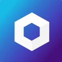 Librex Fulfillment
