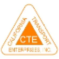 California Transport Enterprises