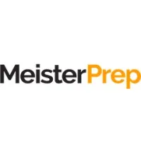 MeisterPrep