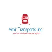 Amir Transports