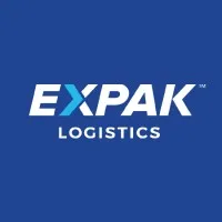 Routed Parcel Distribution