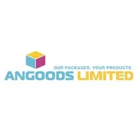 Angoods 2012