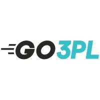 Go3PL