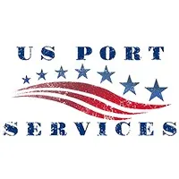 U.S. Port Services