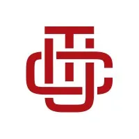 UCT Supply Chain Solutions