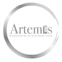 Artemis Warehouse