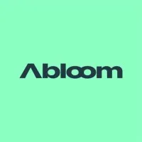 Abloom