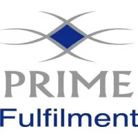 Prime Fulfilment