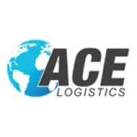 Ace Logistics