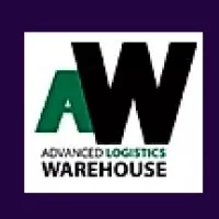 Advanced Warehouse and Logistics
