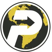 Prestige Logistics