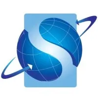 Supply Chain Solutions