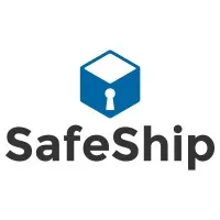 SafeShip Fulfilment
