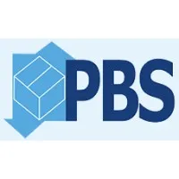PBS