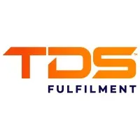 The Distribution Solution