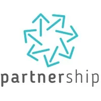 PartnerShip