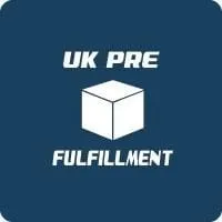 UKPREFULFILLMENT