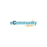 eCommunity Logistics