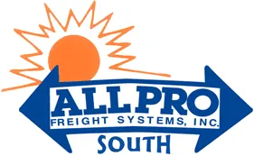 ALL PRO FREIGHT