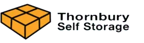 Thornbury Self Storage