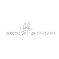 Westside Warehouse
