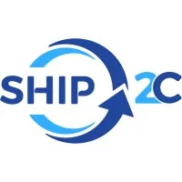 Ship2C