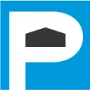Paxton Bonded Storages