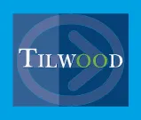 Tilwood