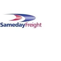 Samedayfreight