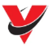 Vision Consumer Products