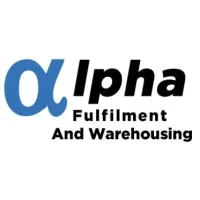 Alpha Fulfilment