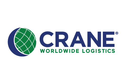 Crane Worldwide Logistics