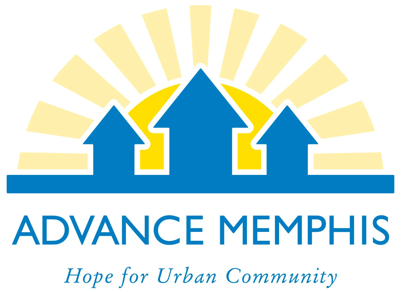 Advance Memphis