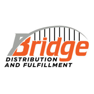 Bridge Fulfillment