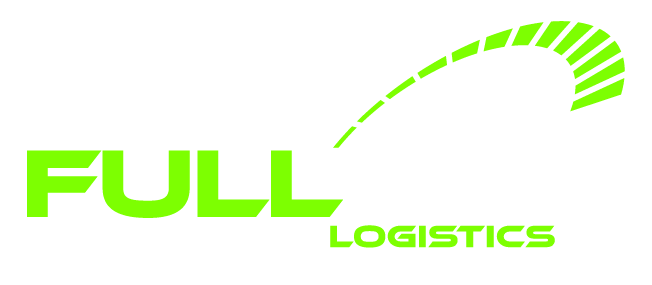 Full Tilt Logistics
