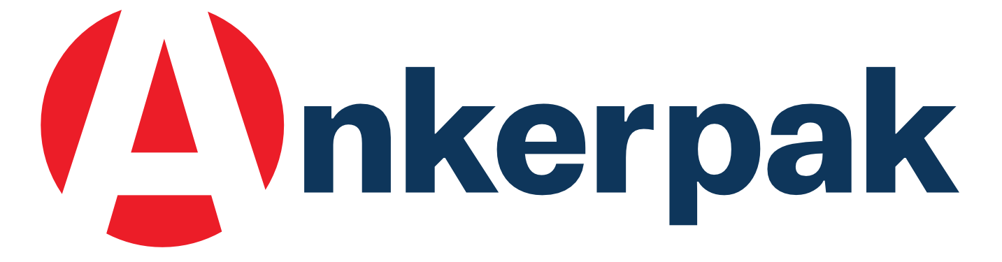 Ankerpak