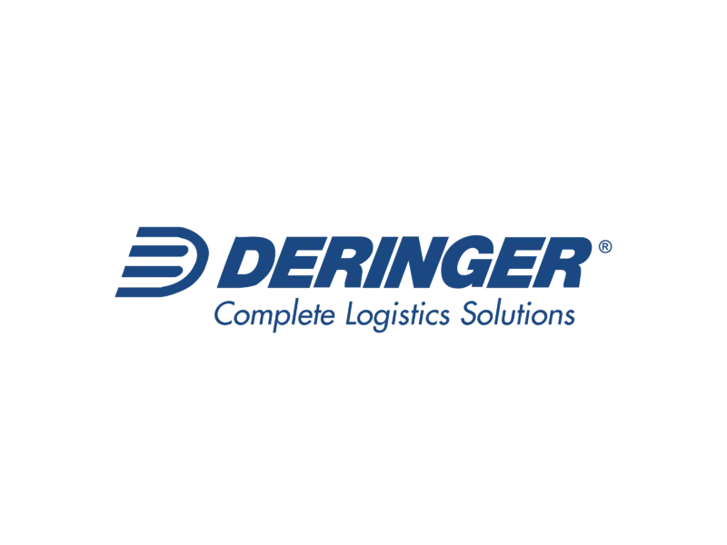 AN Deringer
