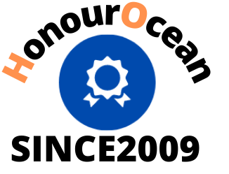HonourOcean