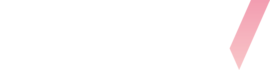 MDV