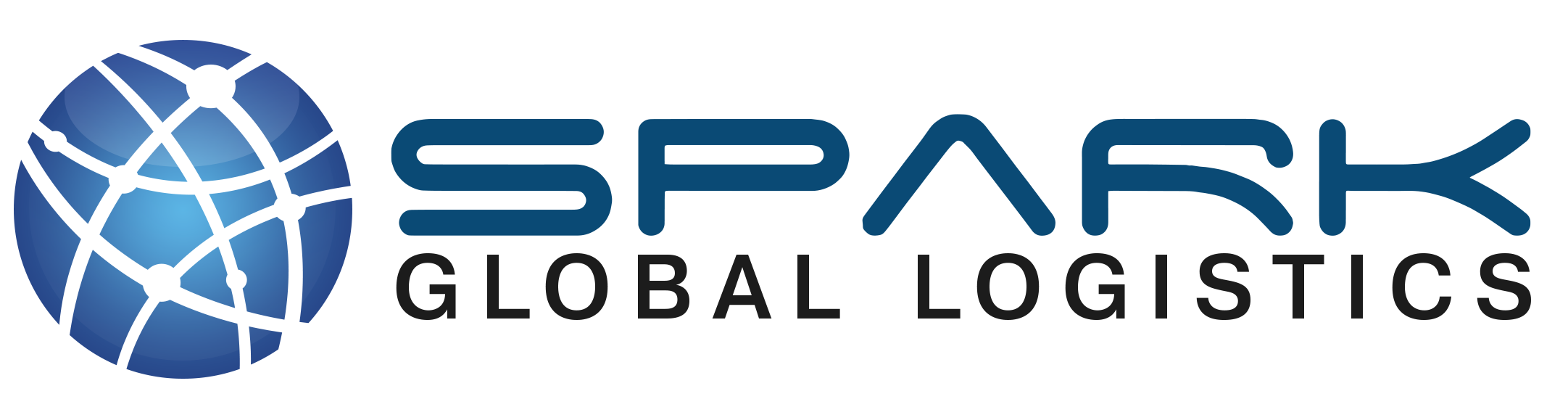 Spark Global Logistics
