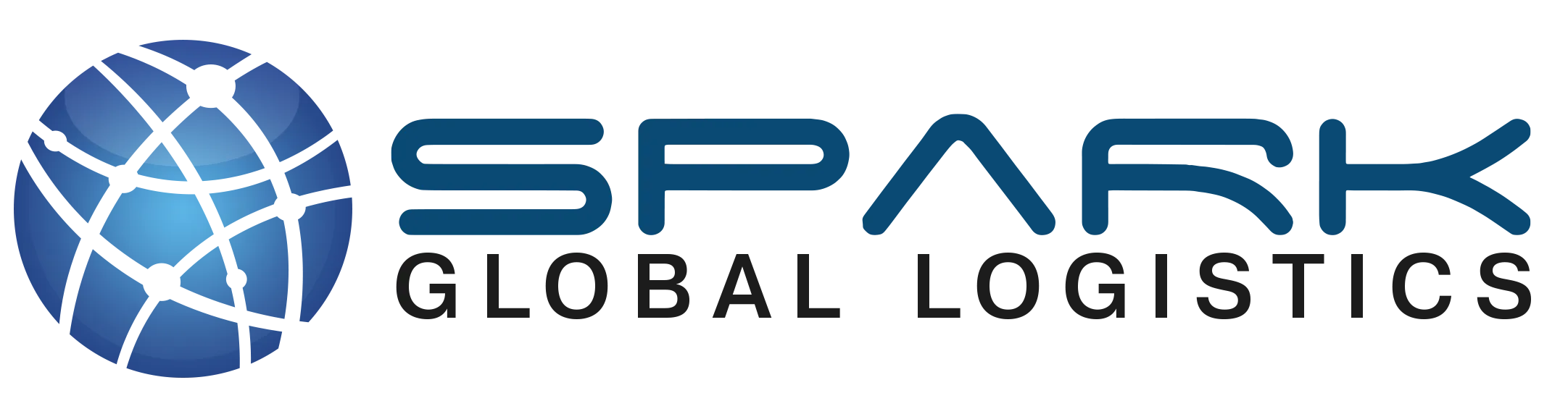 Spark Global Logistics