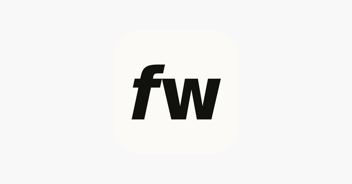 Fourthwall