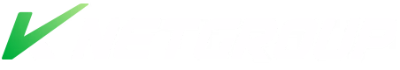 Knet Group