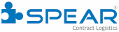 Spear Logistics