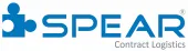 Spear Logistics